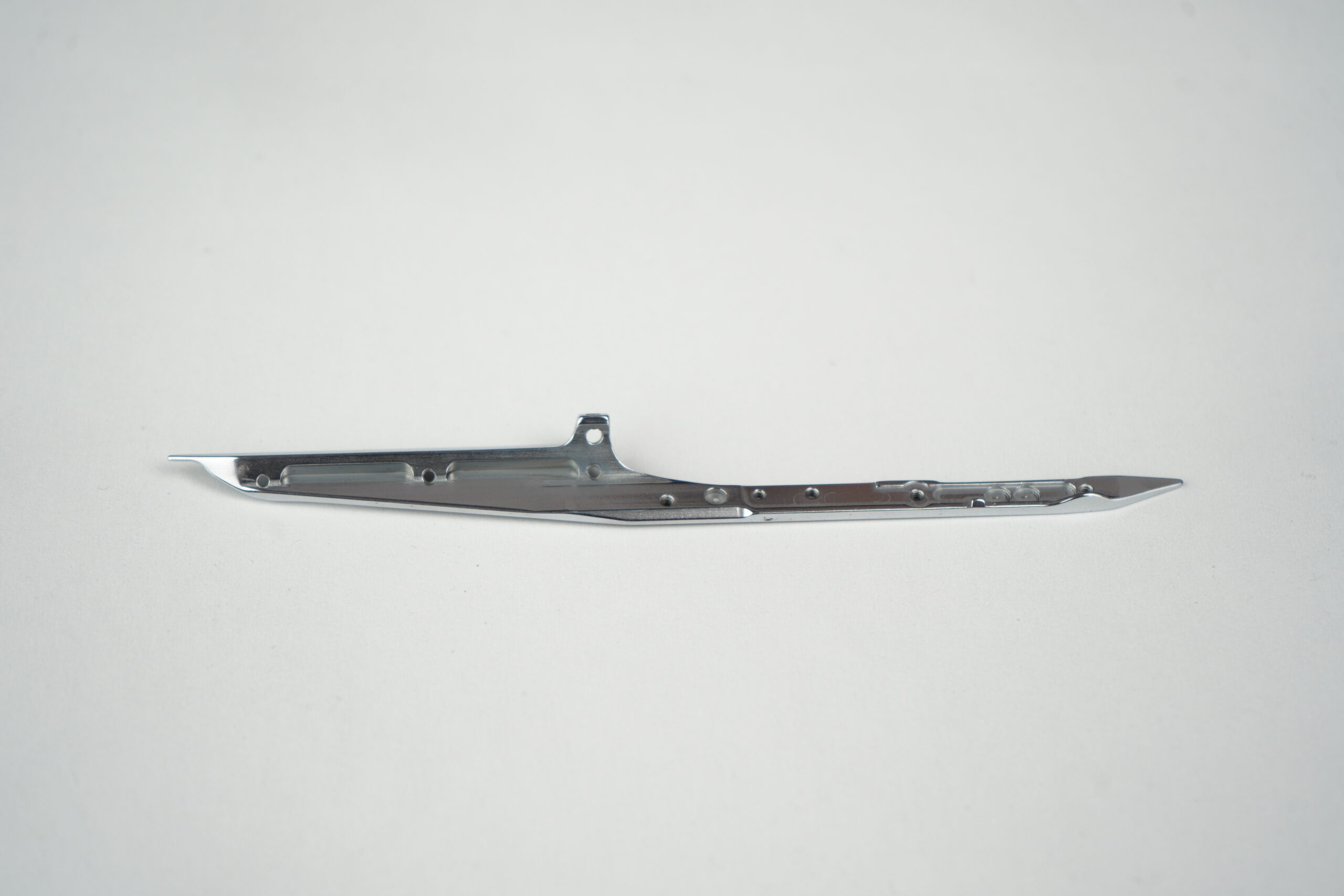 DM-120-