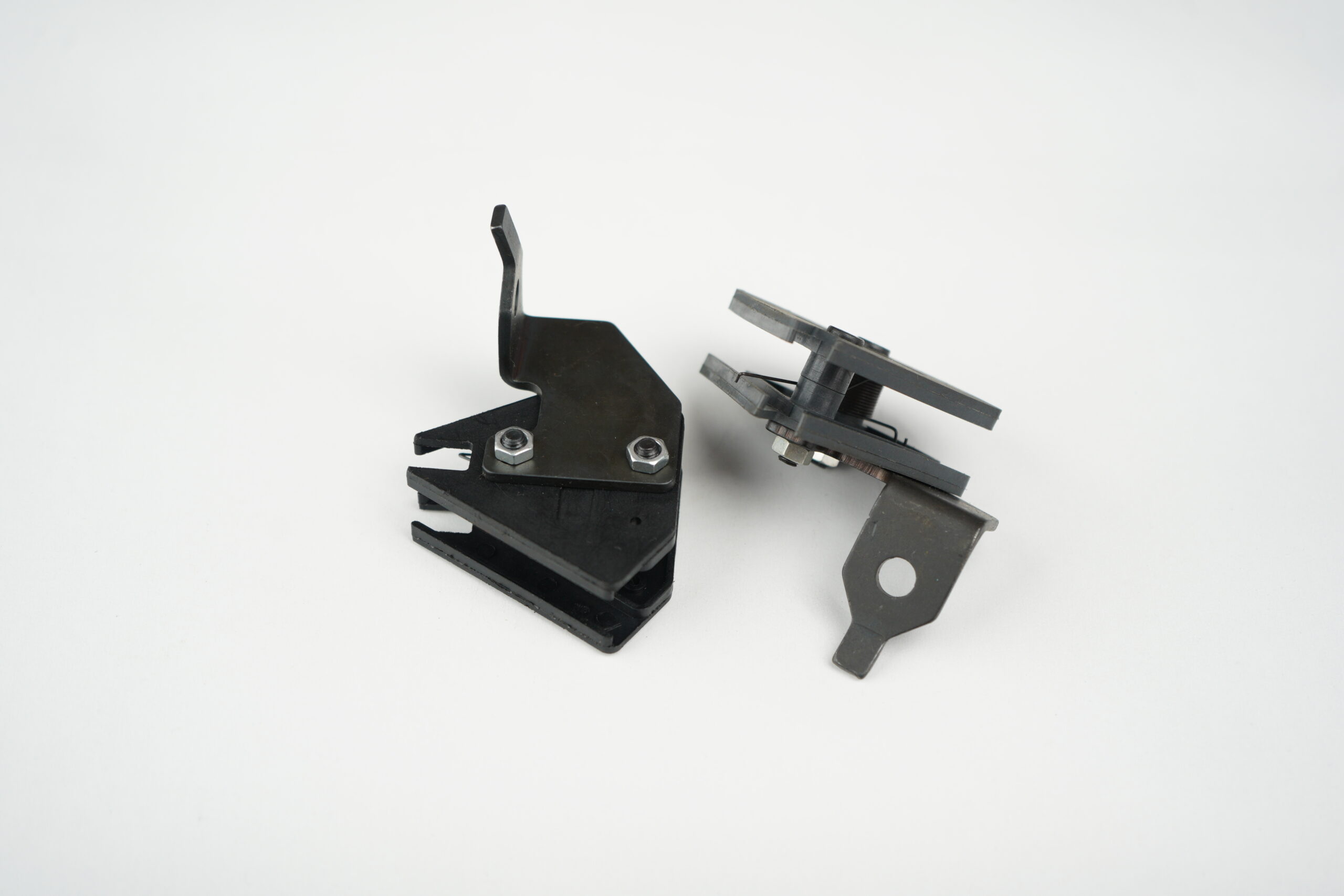 DSN-165-