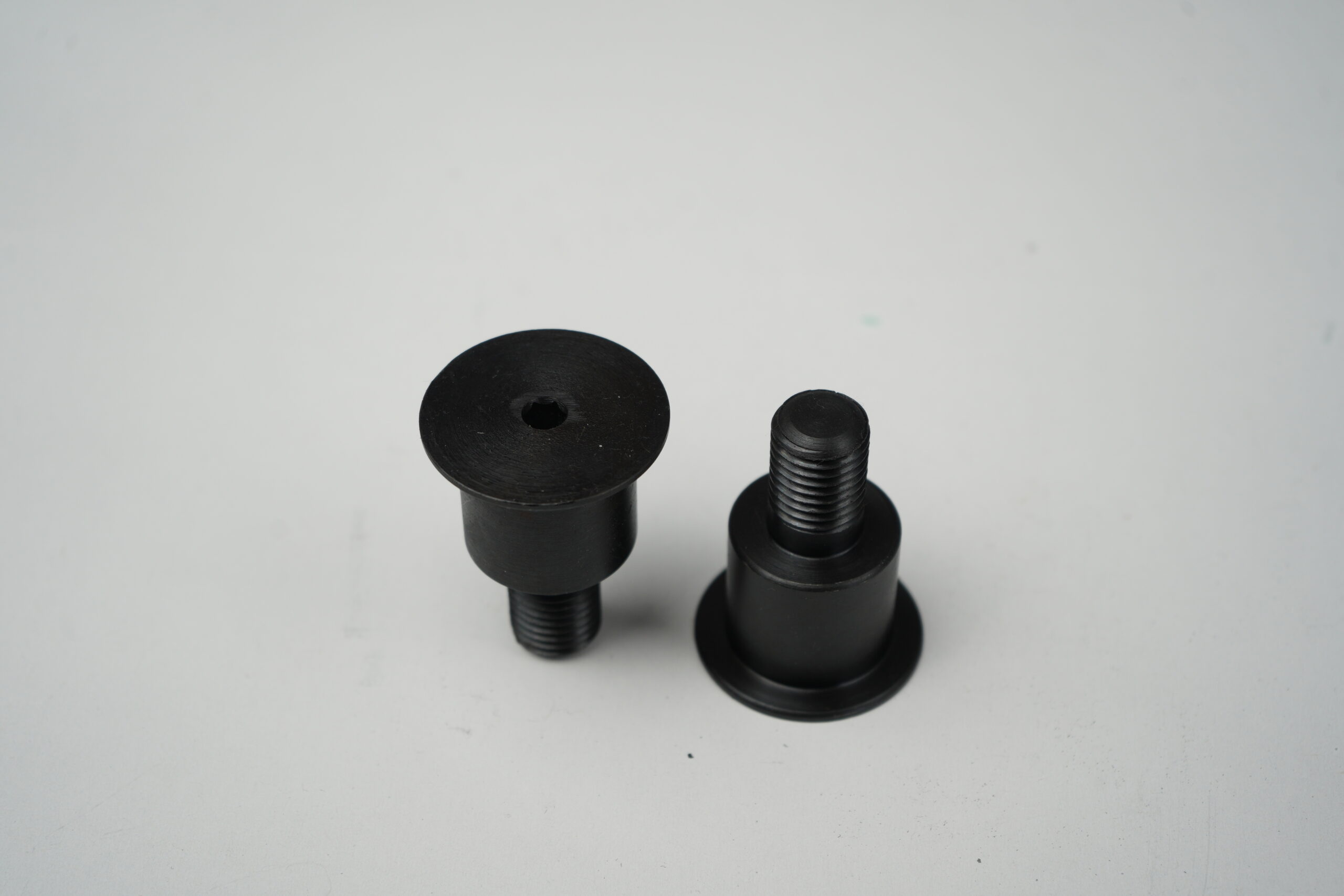 DT-15-