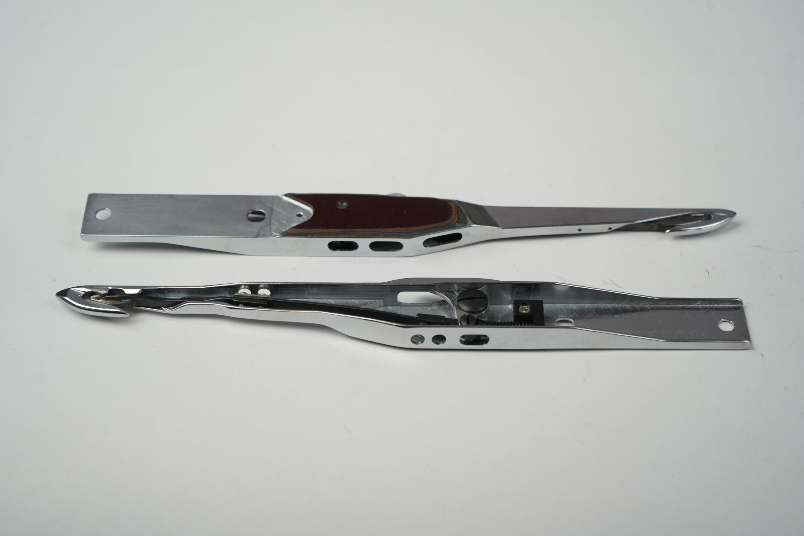 DT-127-