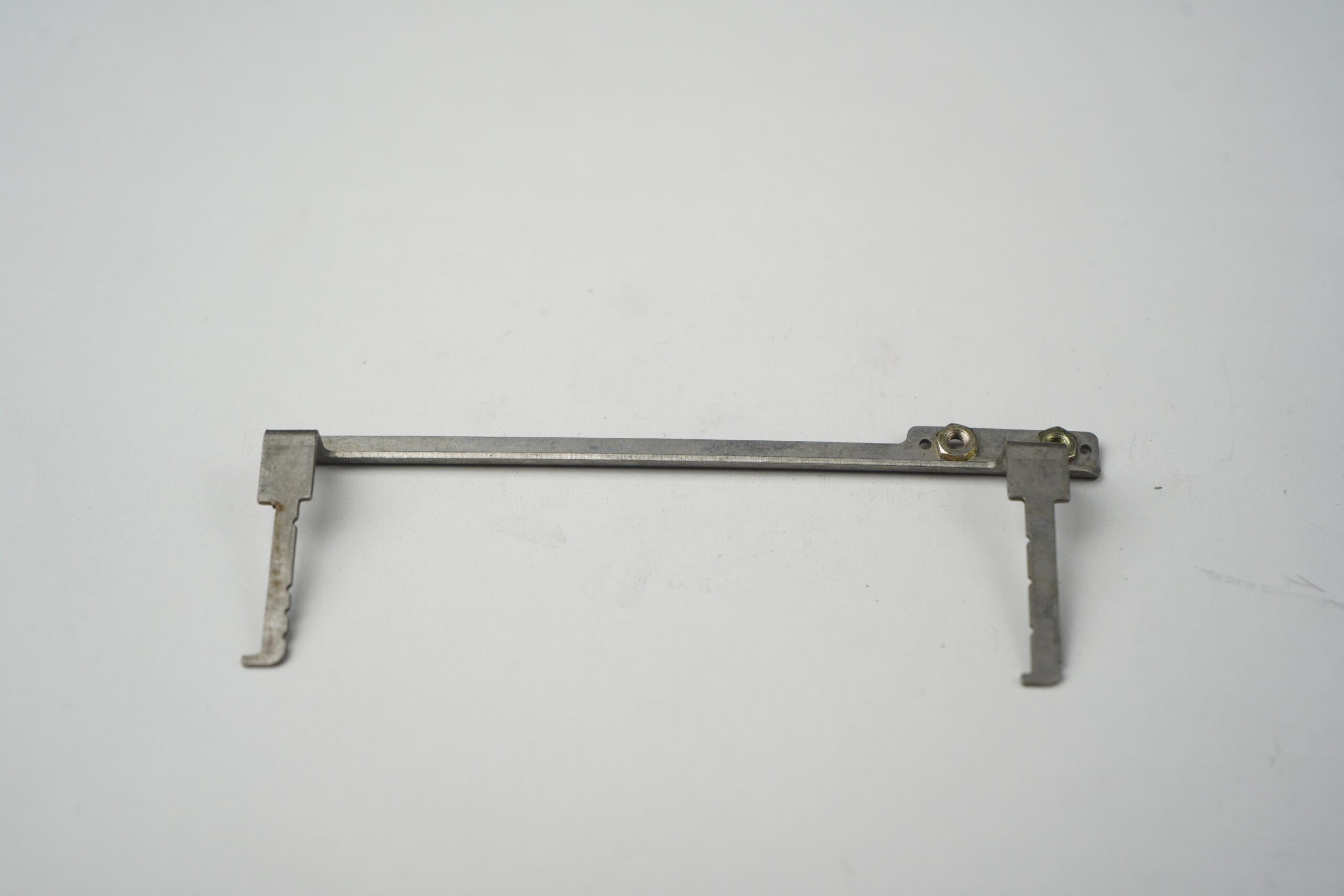 DT-139-