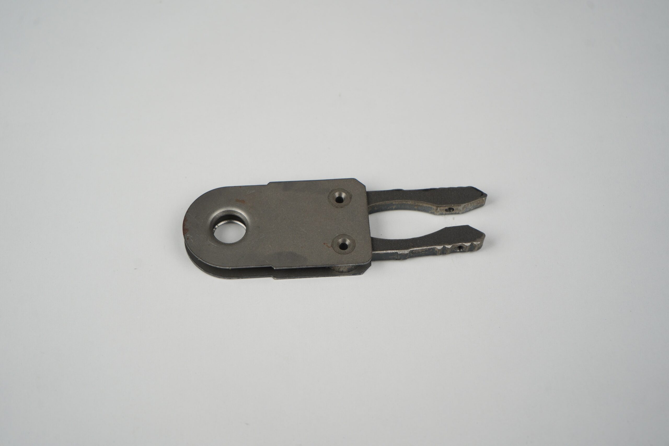 DM-128-