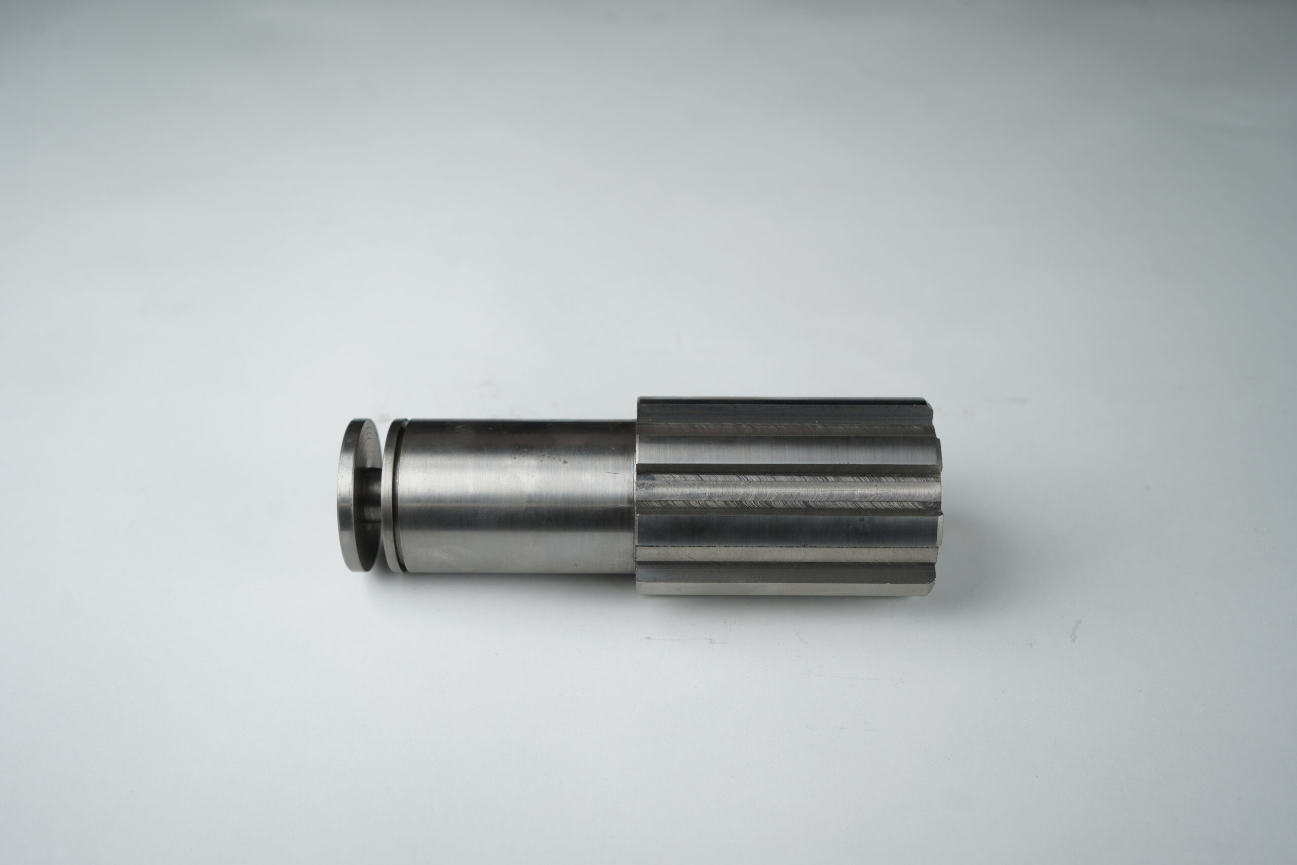 DM-109-
