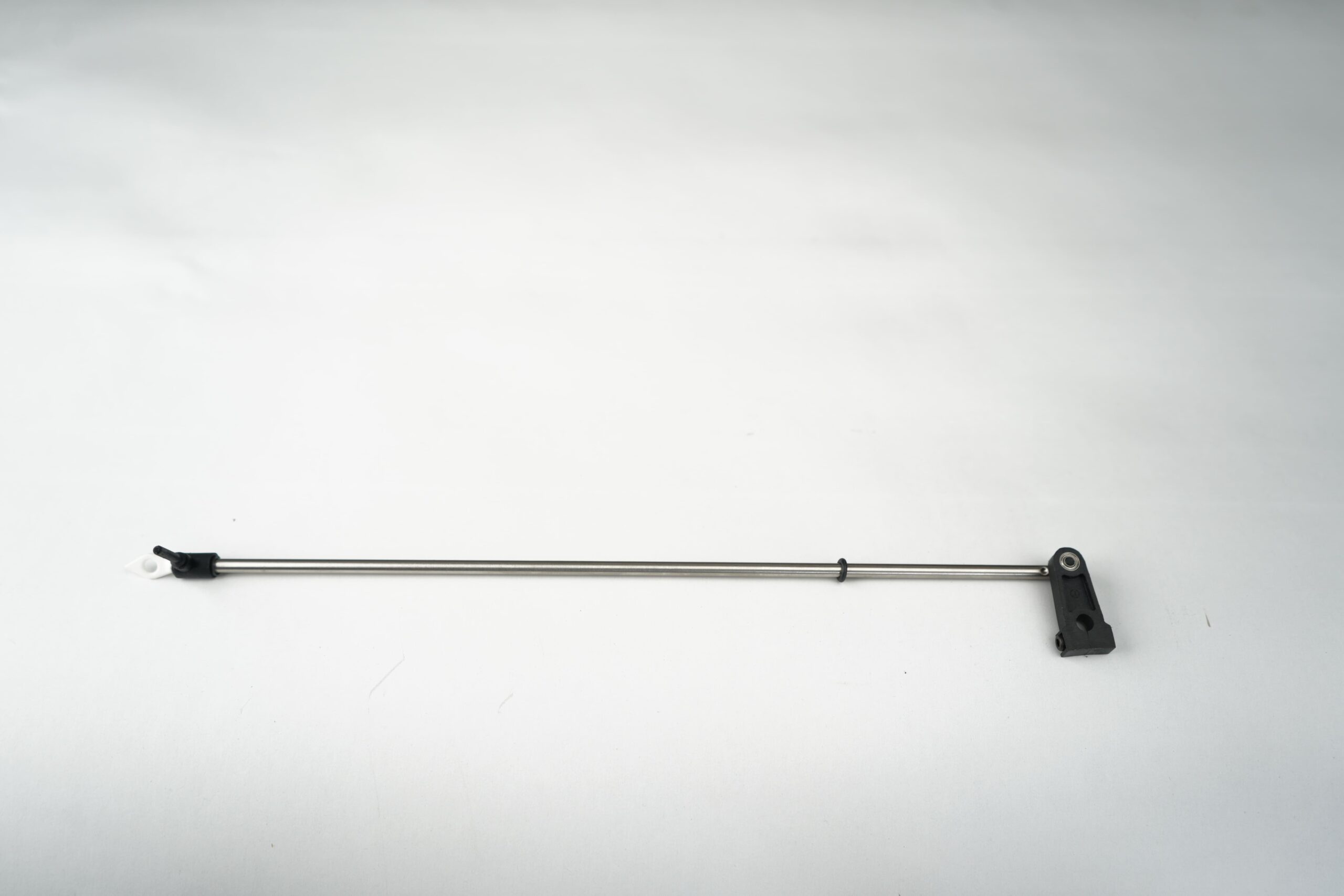 DM-42-