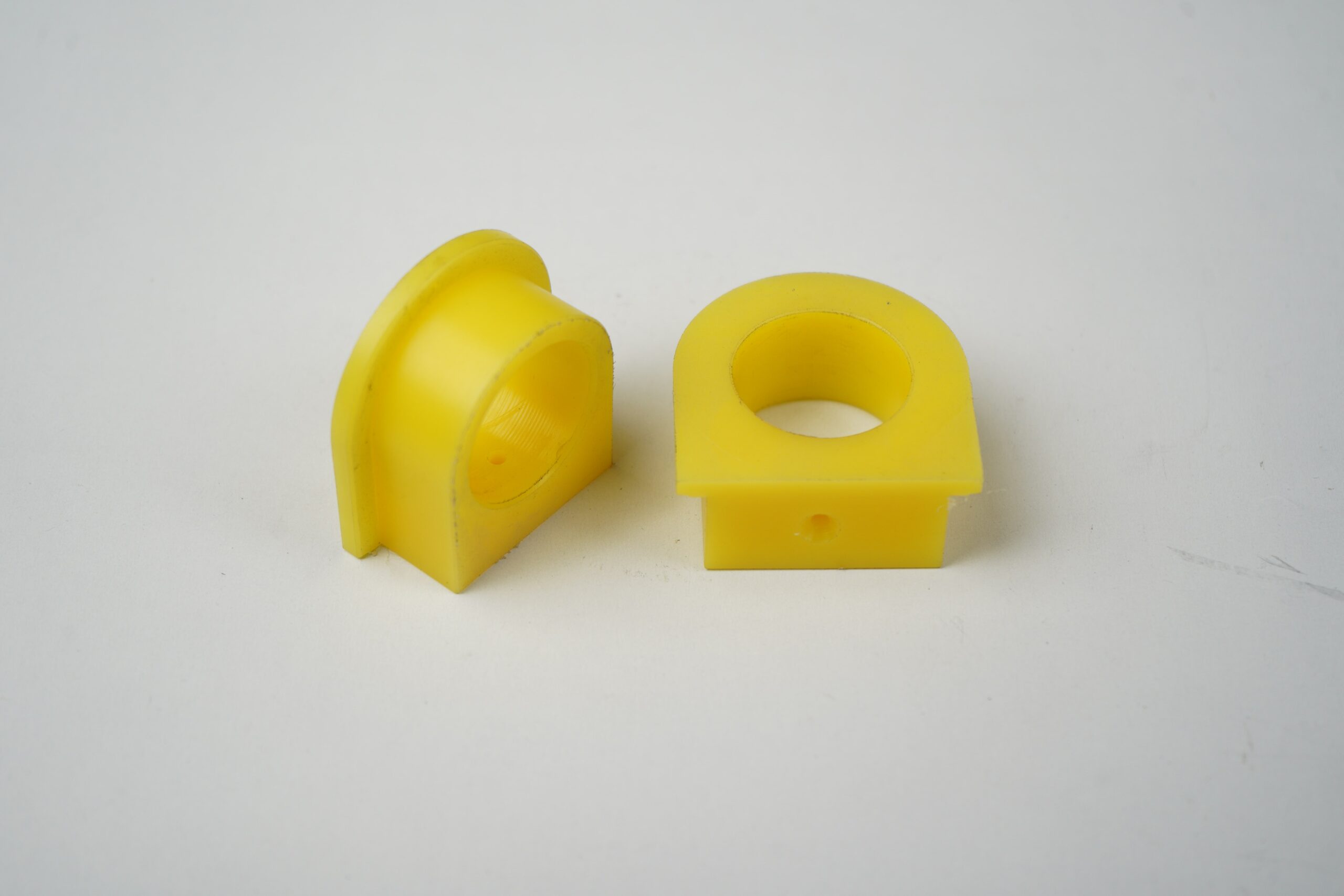DT-124-