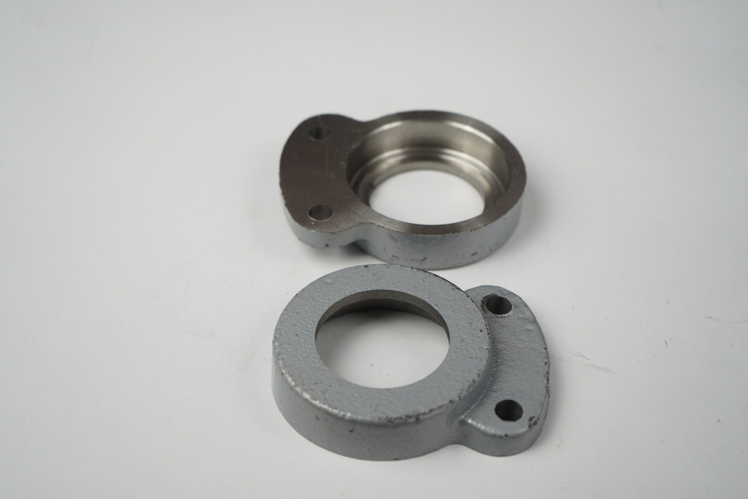 DT-136-