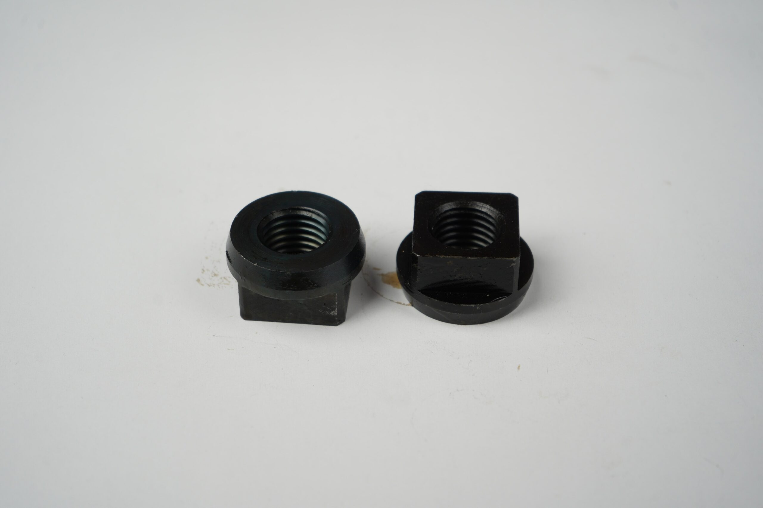 DT-144-