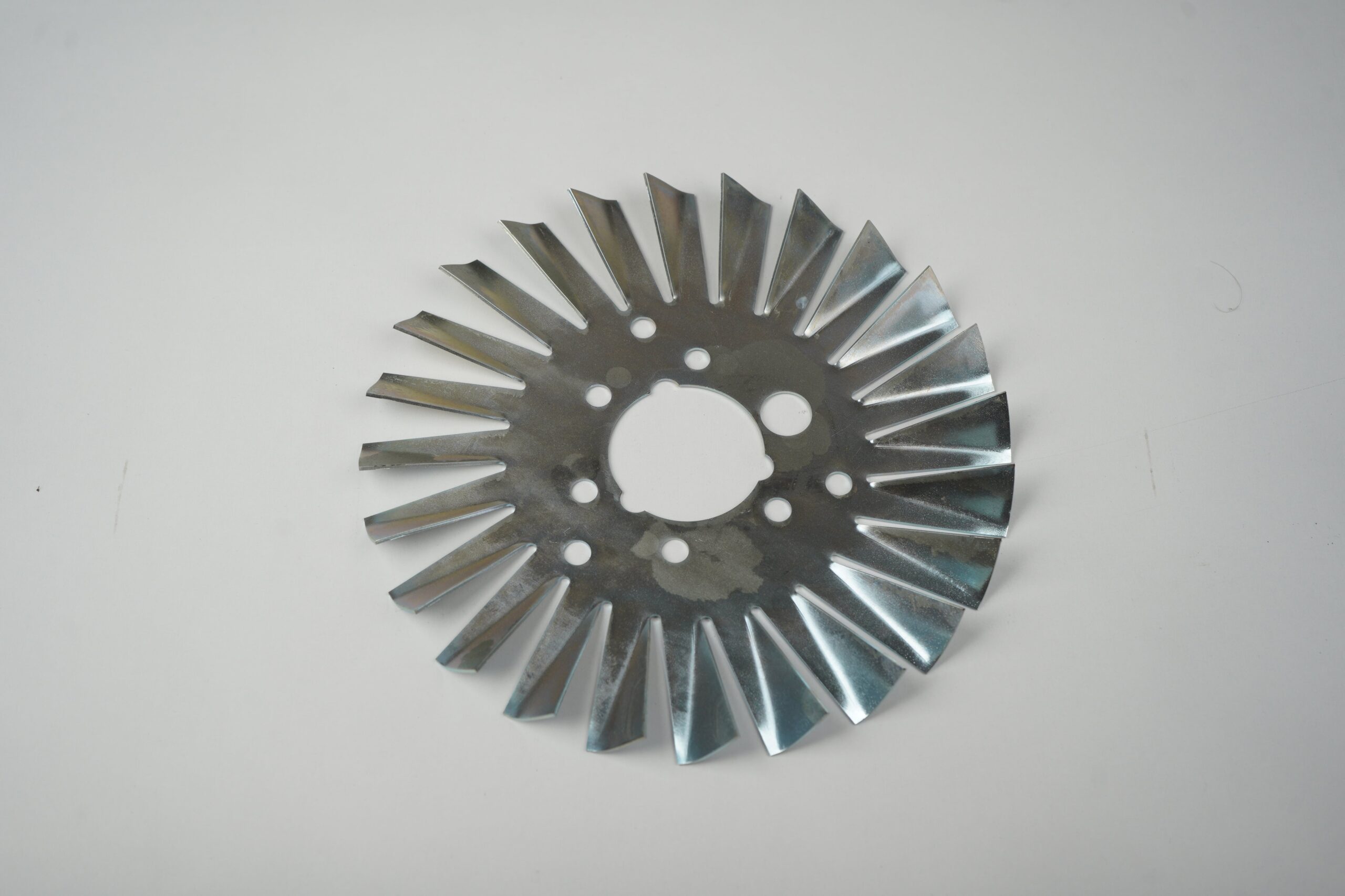 DM-125-
